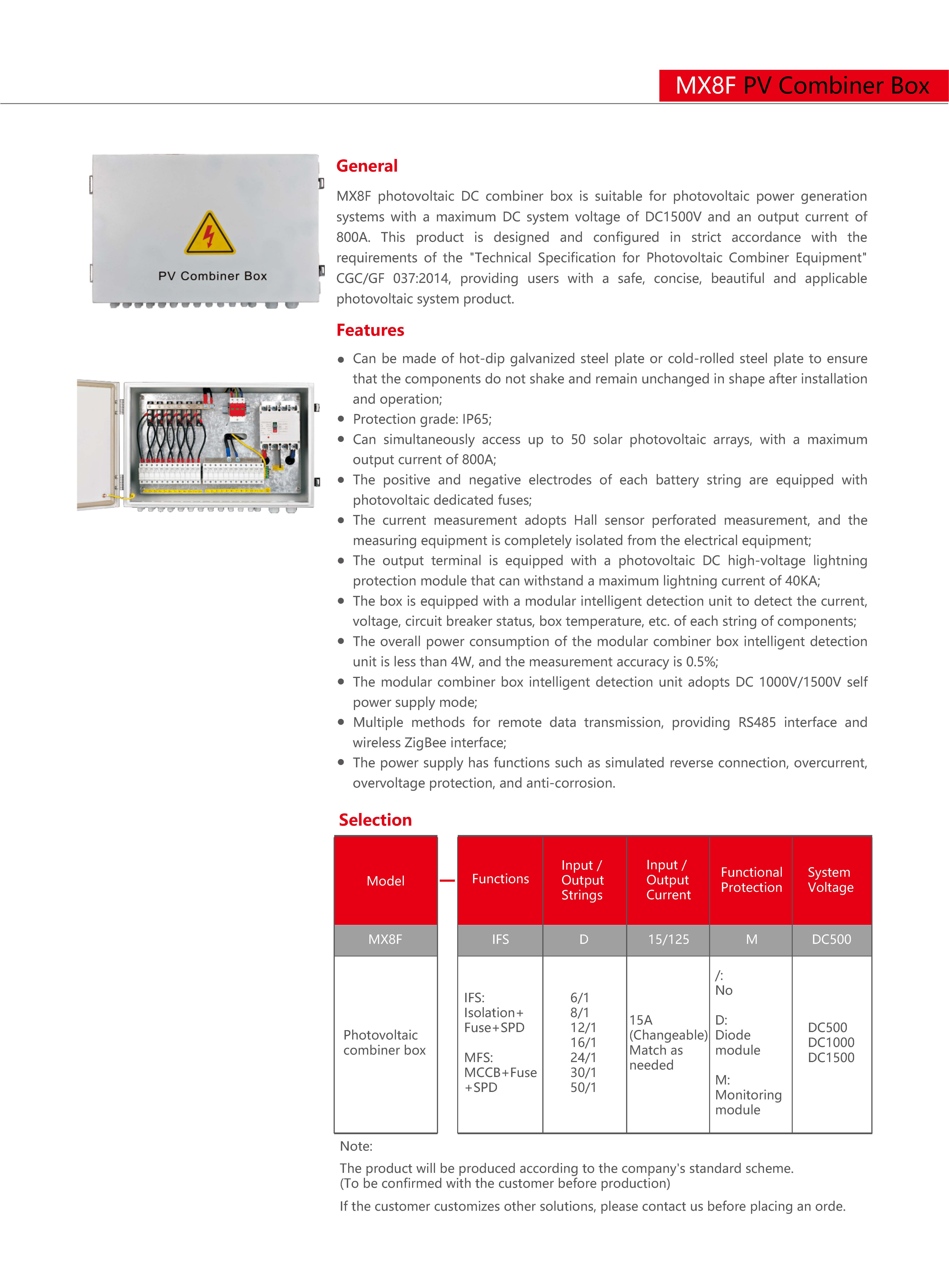 Technical Drawing